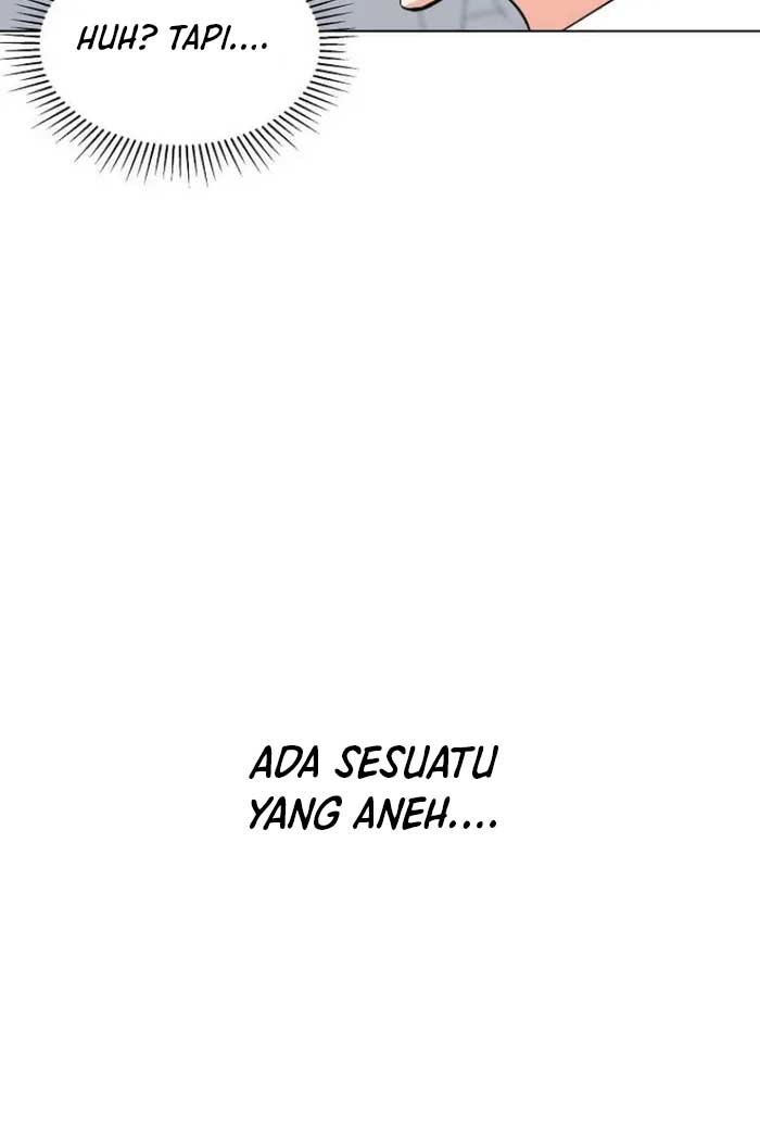 1st Year Max Level Manager Chapter 110 Gambar 46