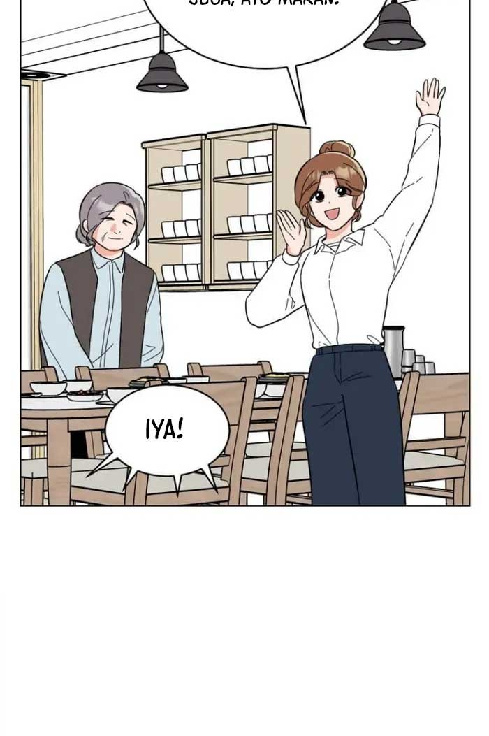 1st Year Max Level Manager Chapter 110 Gambar 26