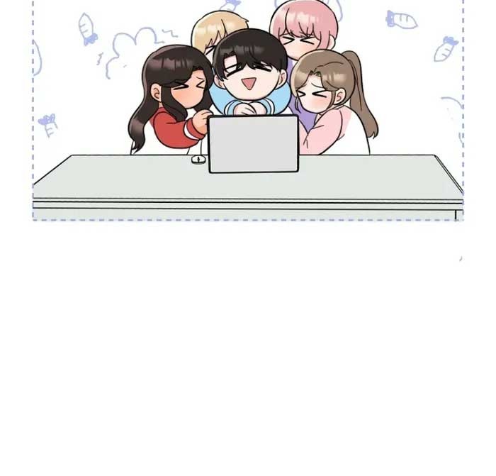 1st Year Max Level Manager Chapter 110 Gambar 36