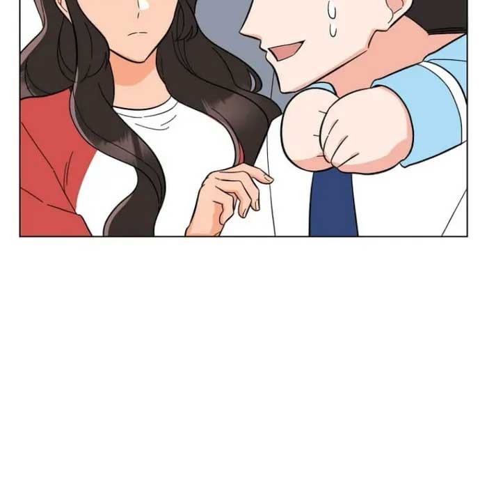 1st Year Max Level Manager Chapter 110 Gambar 41