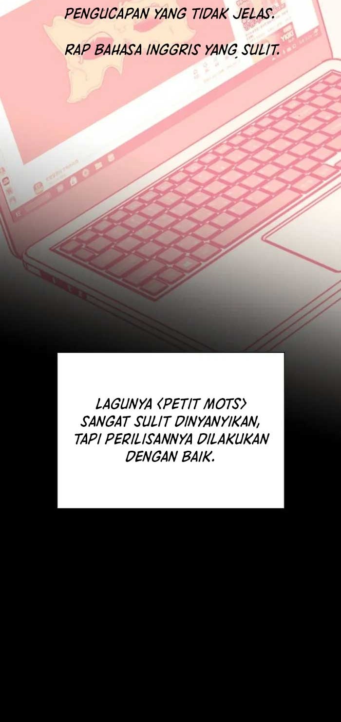 1st Year Max Level Manager Chapter 111 Gambar 7