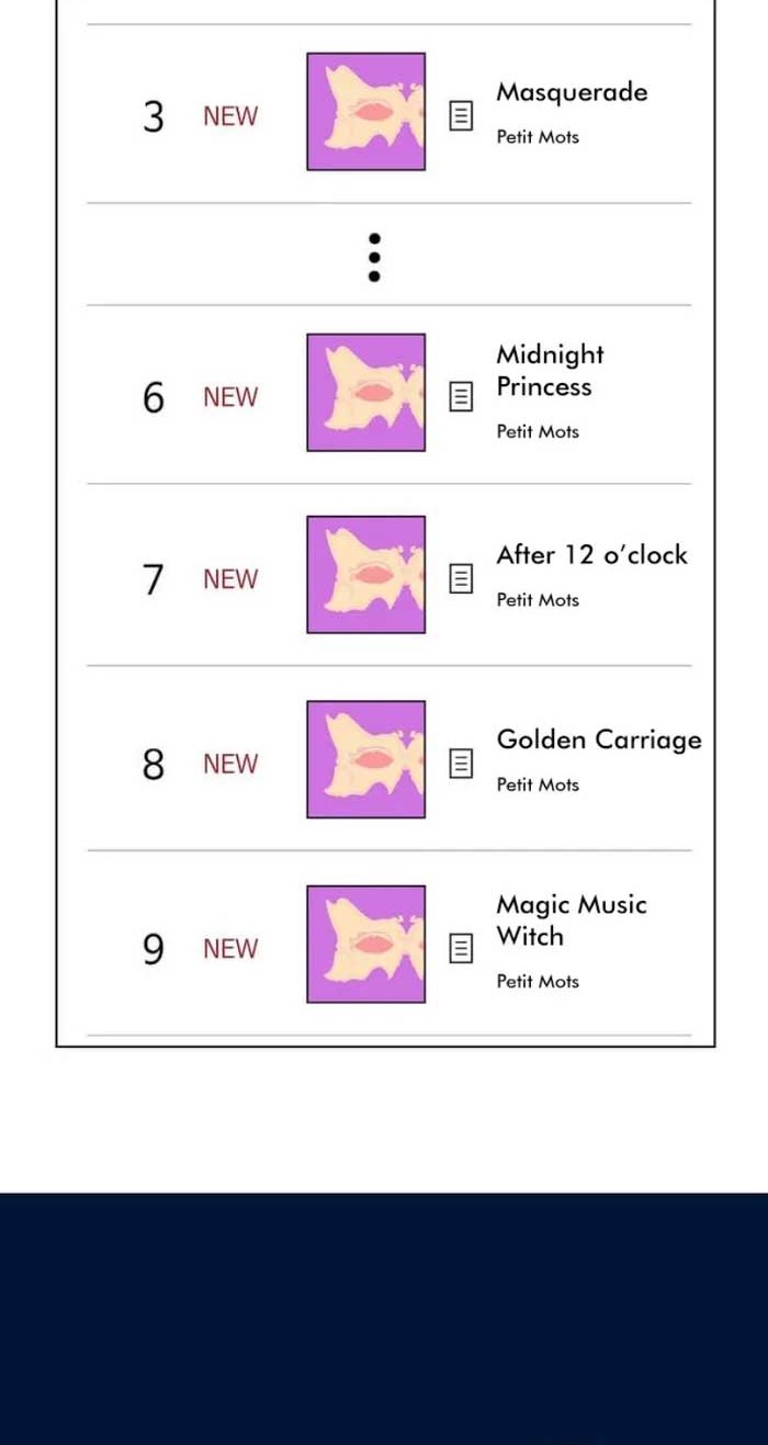 1st Year Max Level Manager Chapter 111 Gambar 19