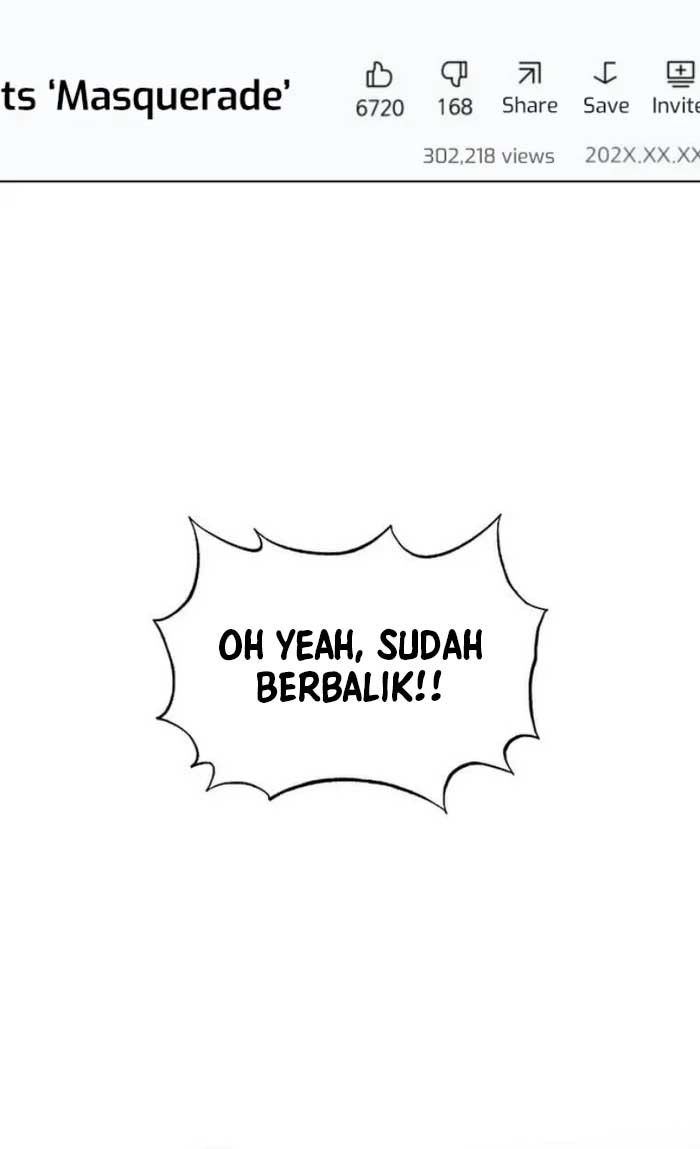 1st Year Max Level Manager Chapter 112 Gambar 6