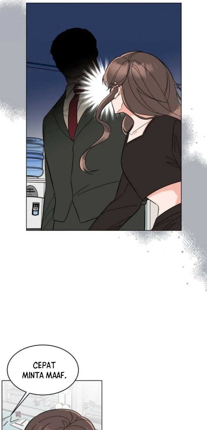 1st Year Max Level Manager Chapter 113 Gambar 9