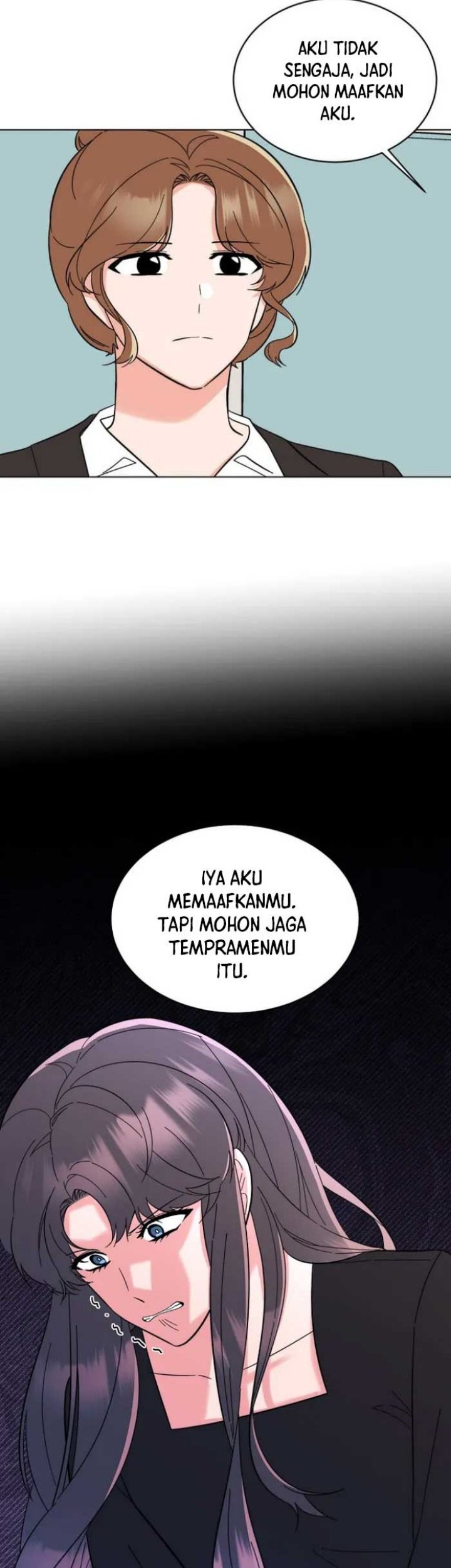 1st Year Max Level Manager Chapter 113 Gambar 11