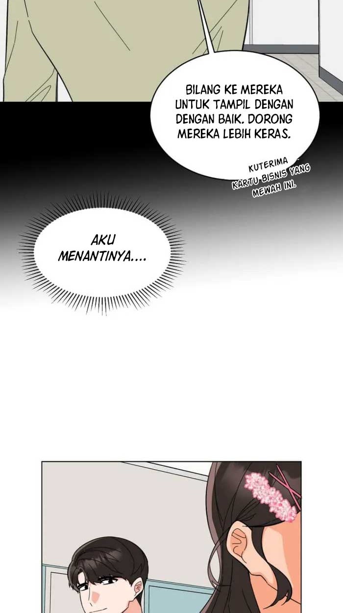 1st Year Max Level Manager Chapter 114 Gambar 17