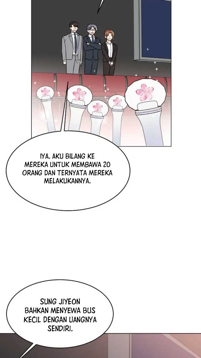 1st Year Max Level Manager Chapter 114 Gambar 29