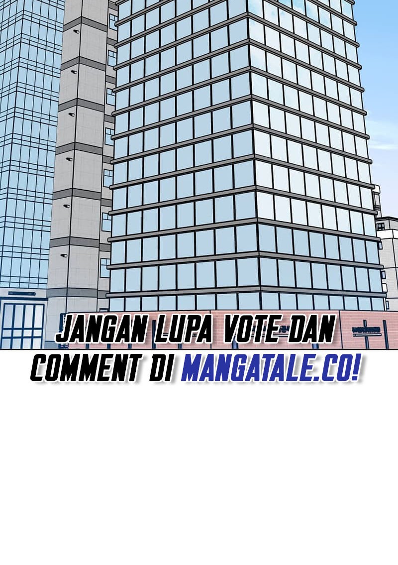 1st Year Max Level Manager Chapter 118 Gambar 33