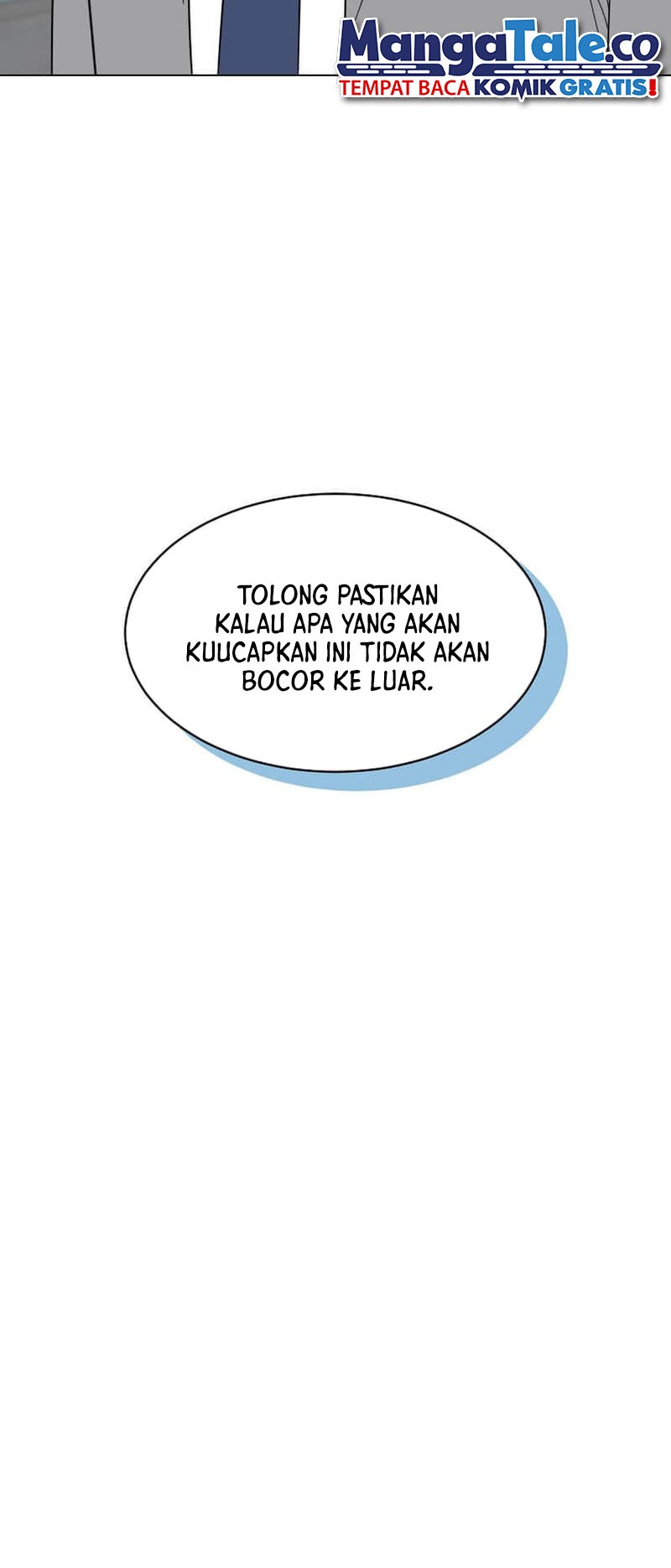 1st Year Max Level Manager Chapter 119 Gambar 41