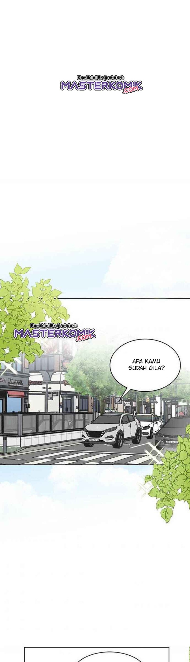 Baca  1st Year Max Level Manager Chapter 12 Gambar 2