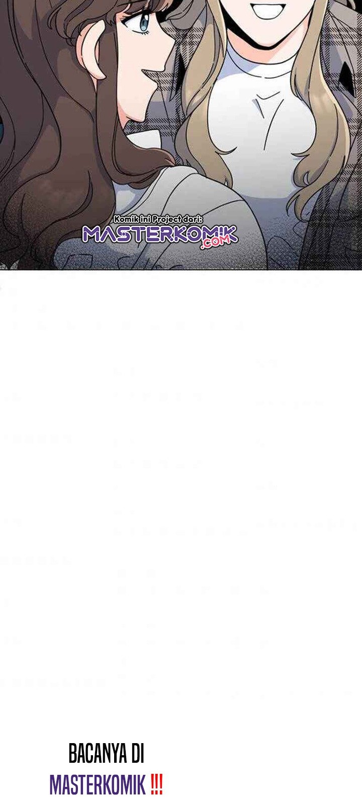 1st Year Max Level Manager Chapter 12 Gambar 47