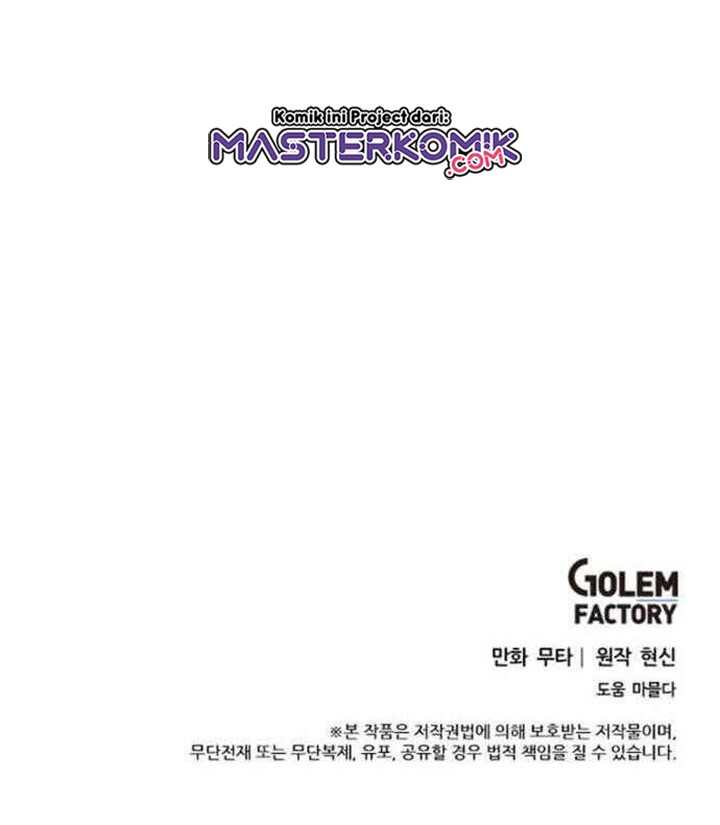 1st Year Max Level Manager Chapter 12 Gambar 48