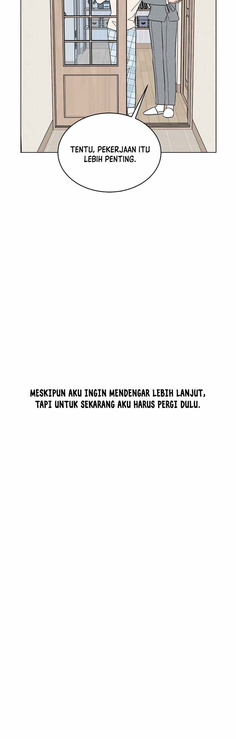 1st Year Max Level Manager Chapter 120 Gambar 27