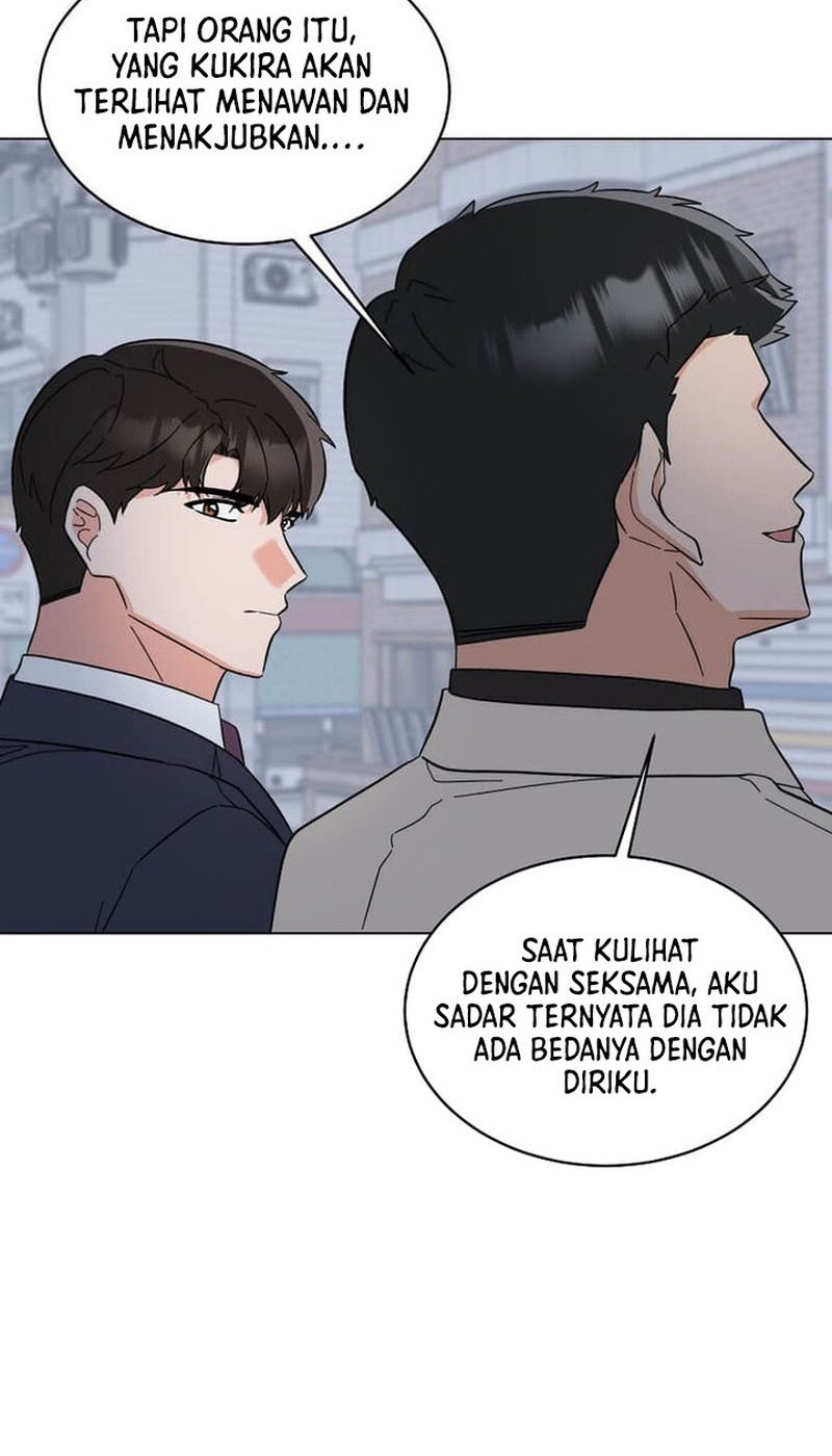 1st Year Max Level Manager Chapter 121 Gambar 28