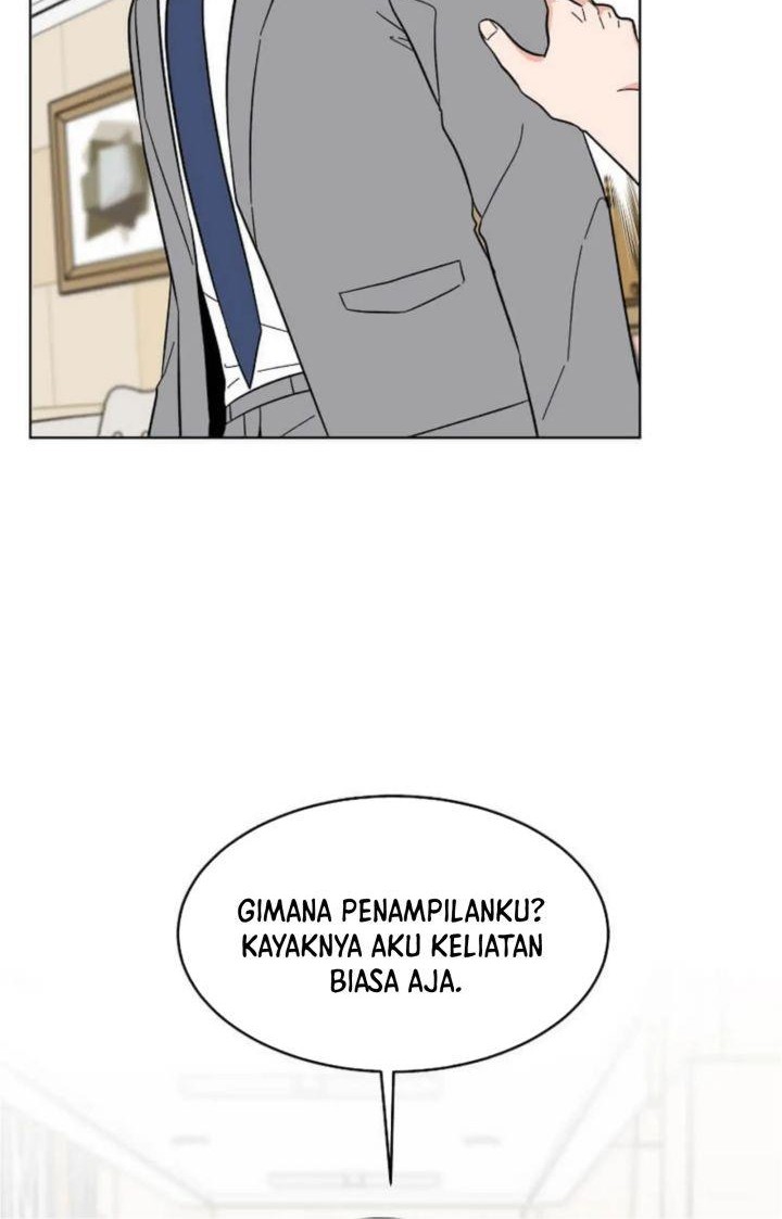 1st Year Max Level Manager Chapter 122 Gambar 3