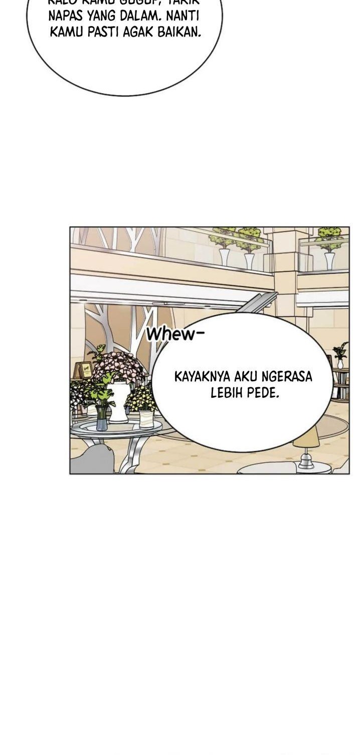 1st Year Max Level Manager Chapter 122 Gambar 5