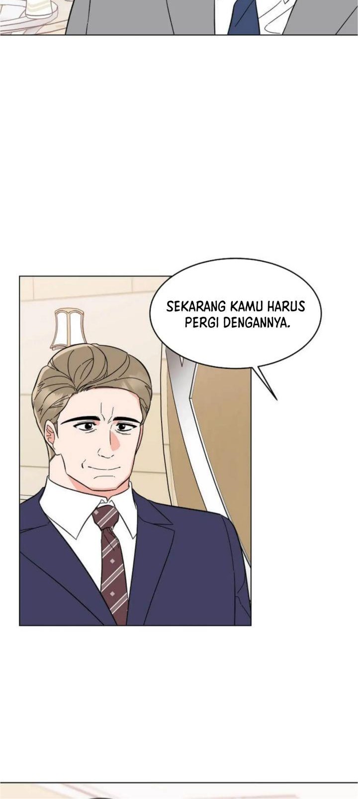 1st Year Max Level Manager Chapter 122 Gambar 7