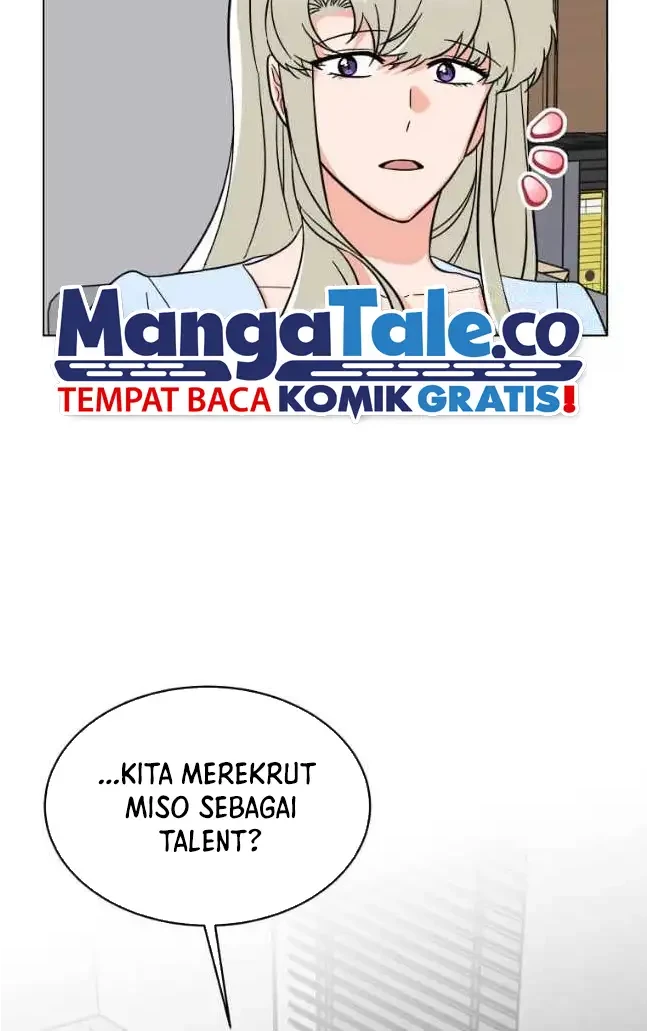 1st Year Max Level Manager Chapter 123 Gambar 23