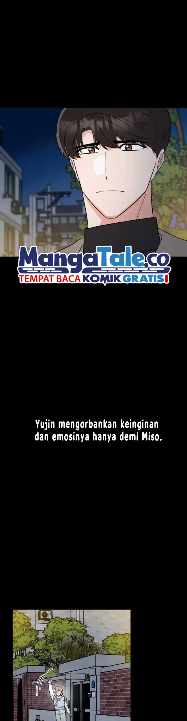 1st Year Max Level Manager Chapter 123 Gambar 30