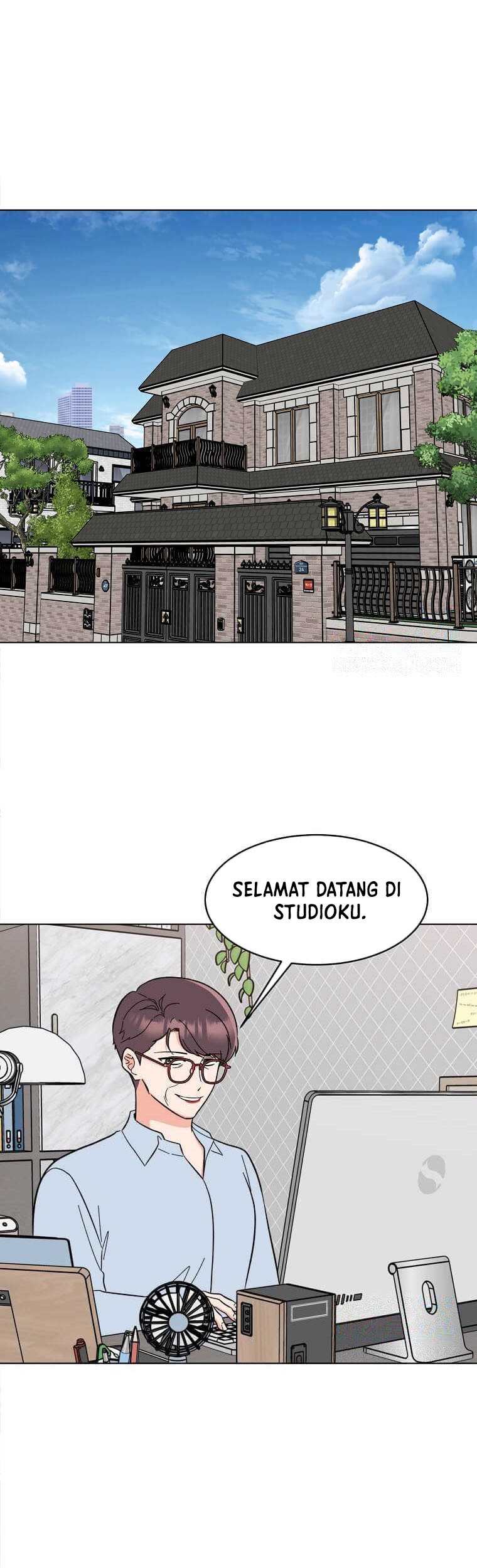 Baca  1st Year Max Level Manager Chapter 128 Gambar 2