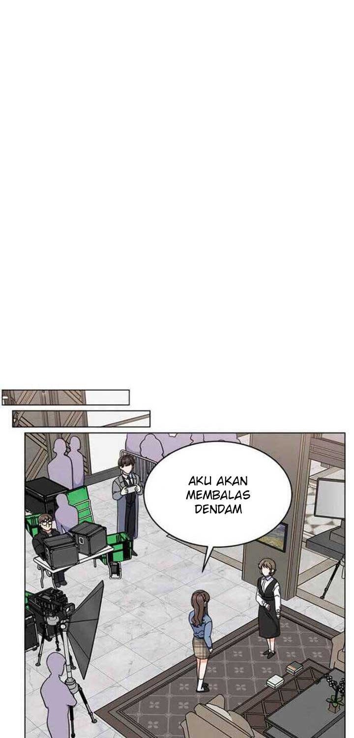 1st Year Max Level Manager Chapter 13 Gambar 31