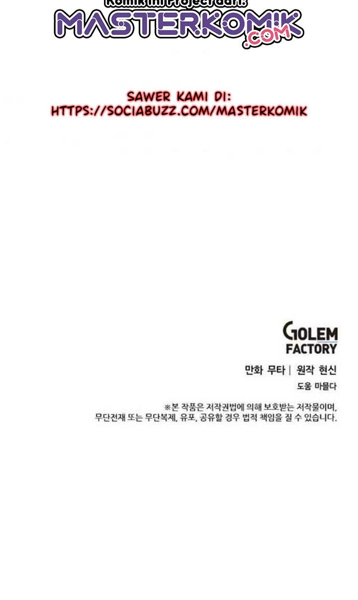 1st Year Max Level Manager Chapter 13 Gambar 47