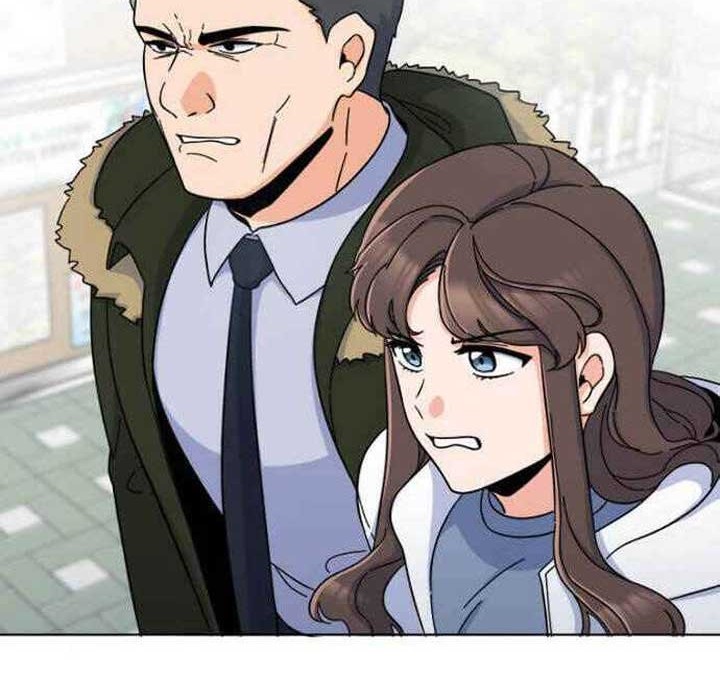 1st Year Max Level Manager Chapter 13 Gambar 14