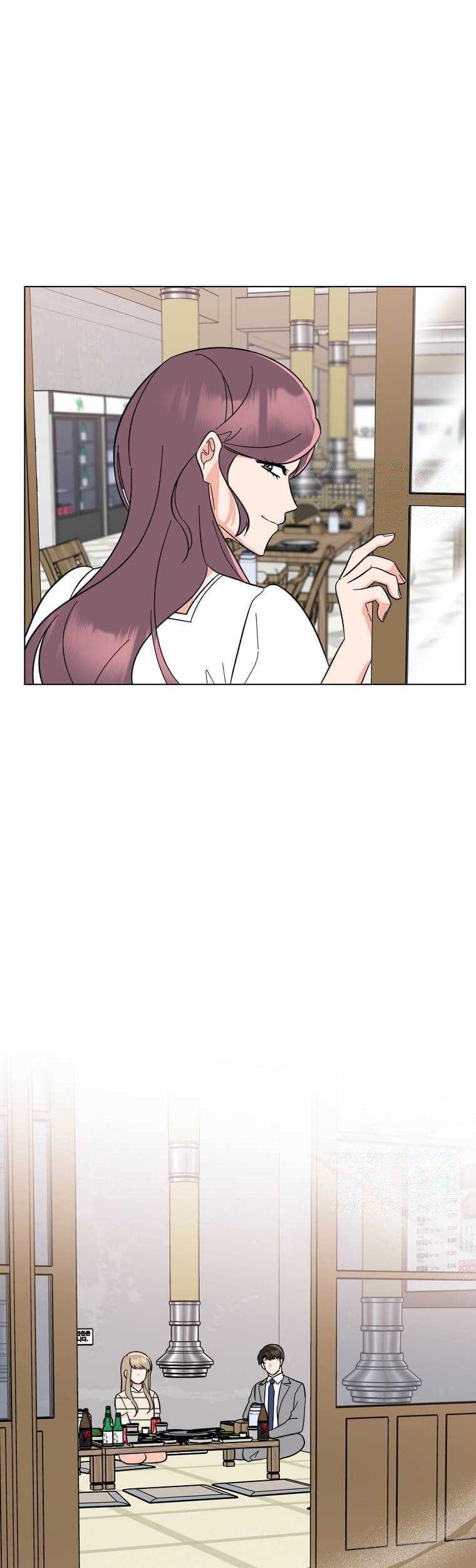 1st Year Max Level Manager Chapter 130 Gambar 10