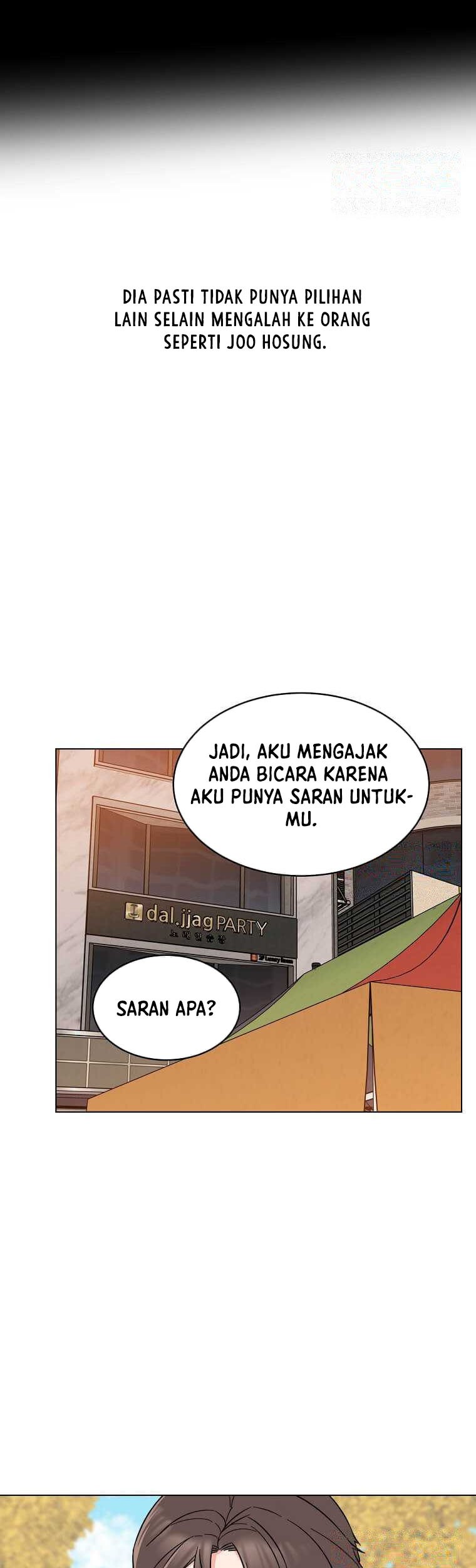 1st Year Max Level Manager Chapter 130 Gambar 35