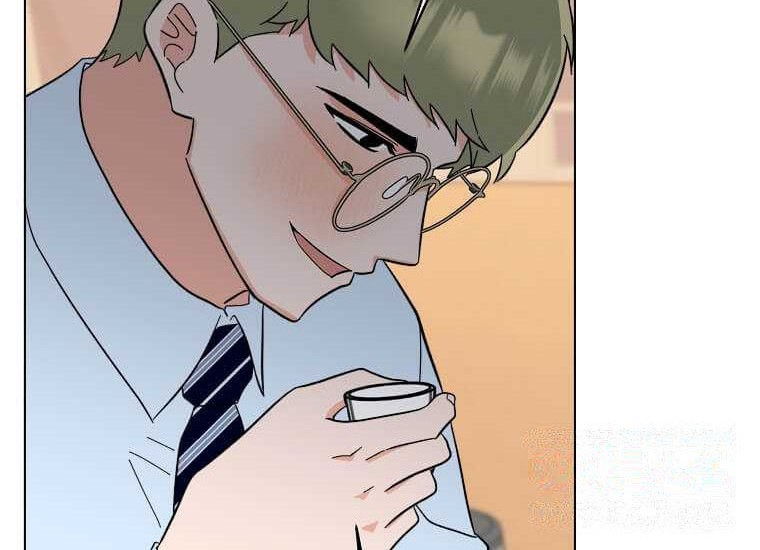 1st Year Max Level Manager Chapter 130 Gambar 38