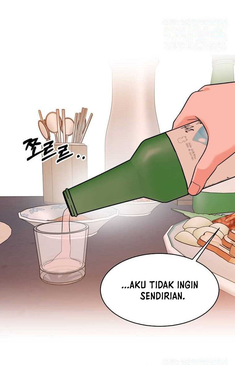 1st Year Max Level Manager Chapter 130 Gambar 42