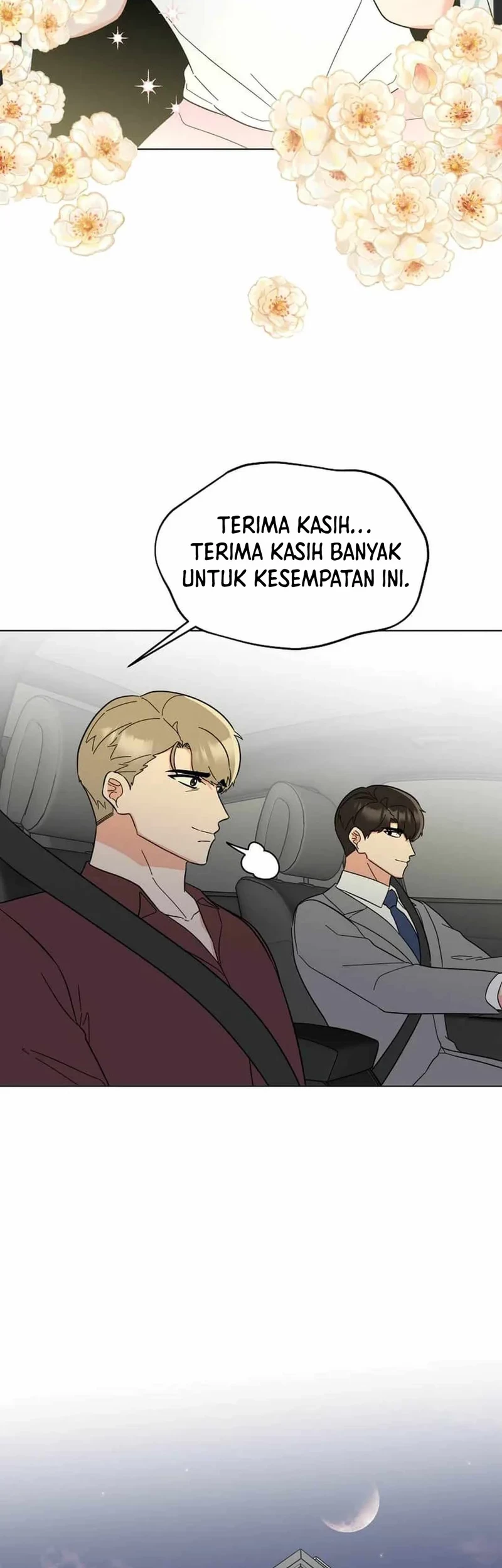 1st Year Max Level Manager Chapter 132 Gambar 20