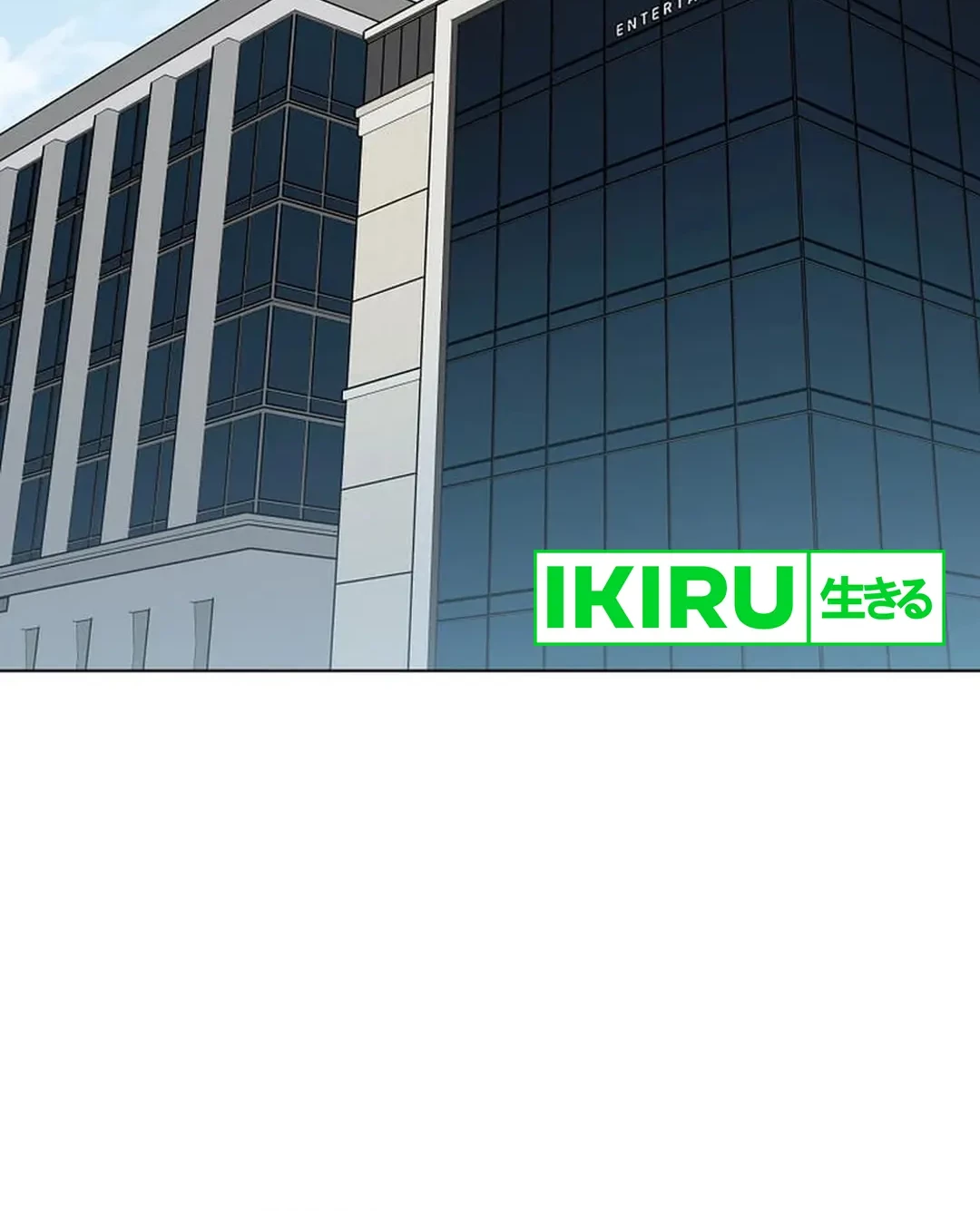 1st Year Max Level Manager Chapter 133 Gambar 52