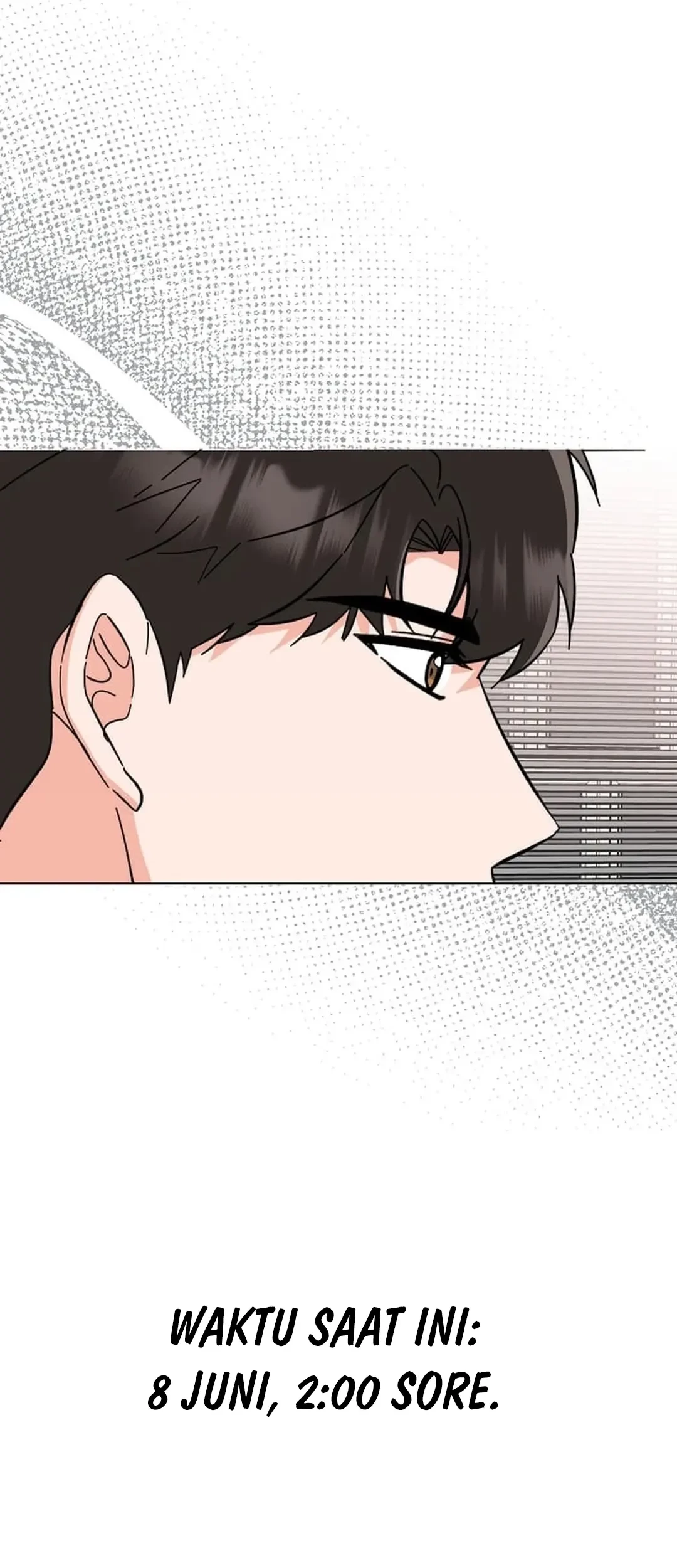 1st Year Max Level Manager Chapter 133 Gambar 57