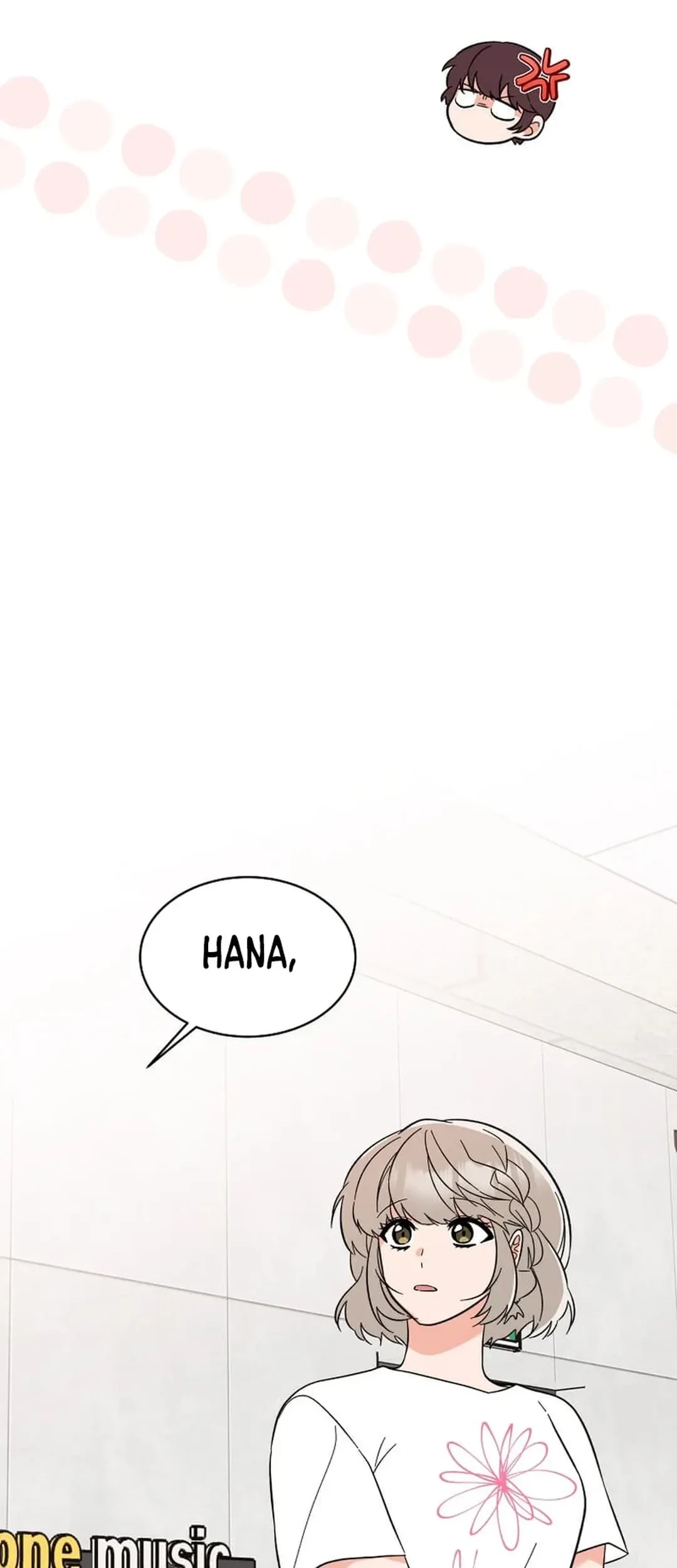 1st Year Max Level Manager Chapter 133 Gambar 14