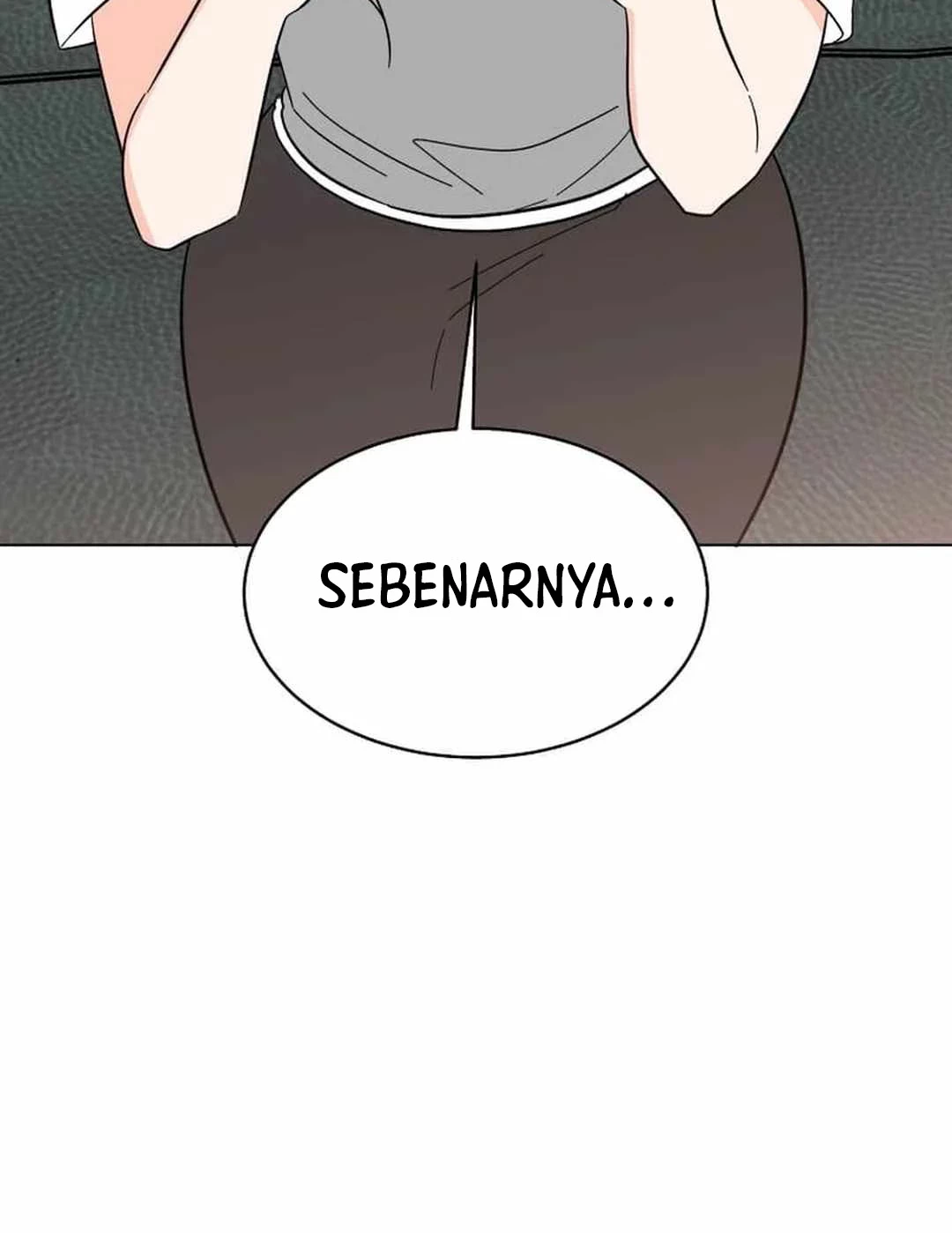 1st Year Max Level Manager Chapter 136 Gambar 46