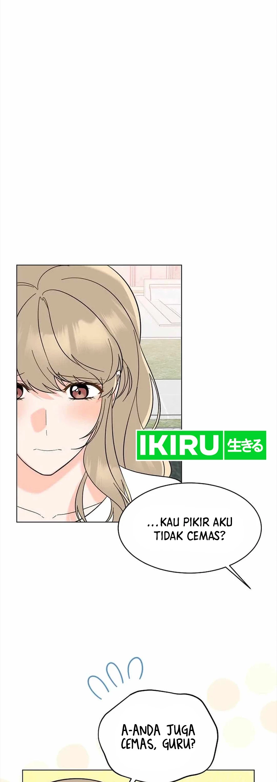 1st Year Max Level Manager Chapter 137 Gambar 6