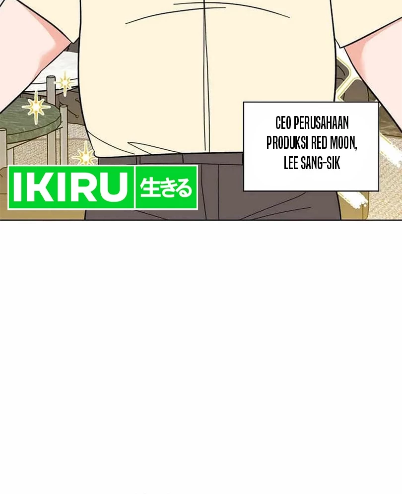 1st Year Max Level Manager Chapter 137 Gambar 31