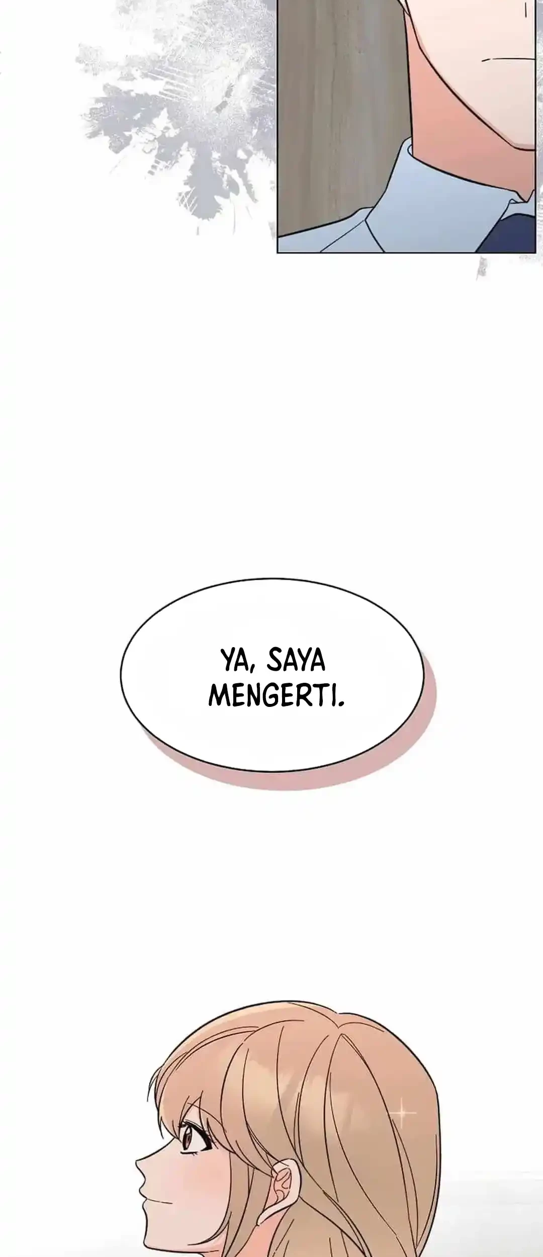 1st Year Max Level Manager Chapter 138 Gambar 11