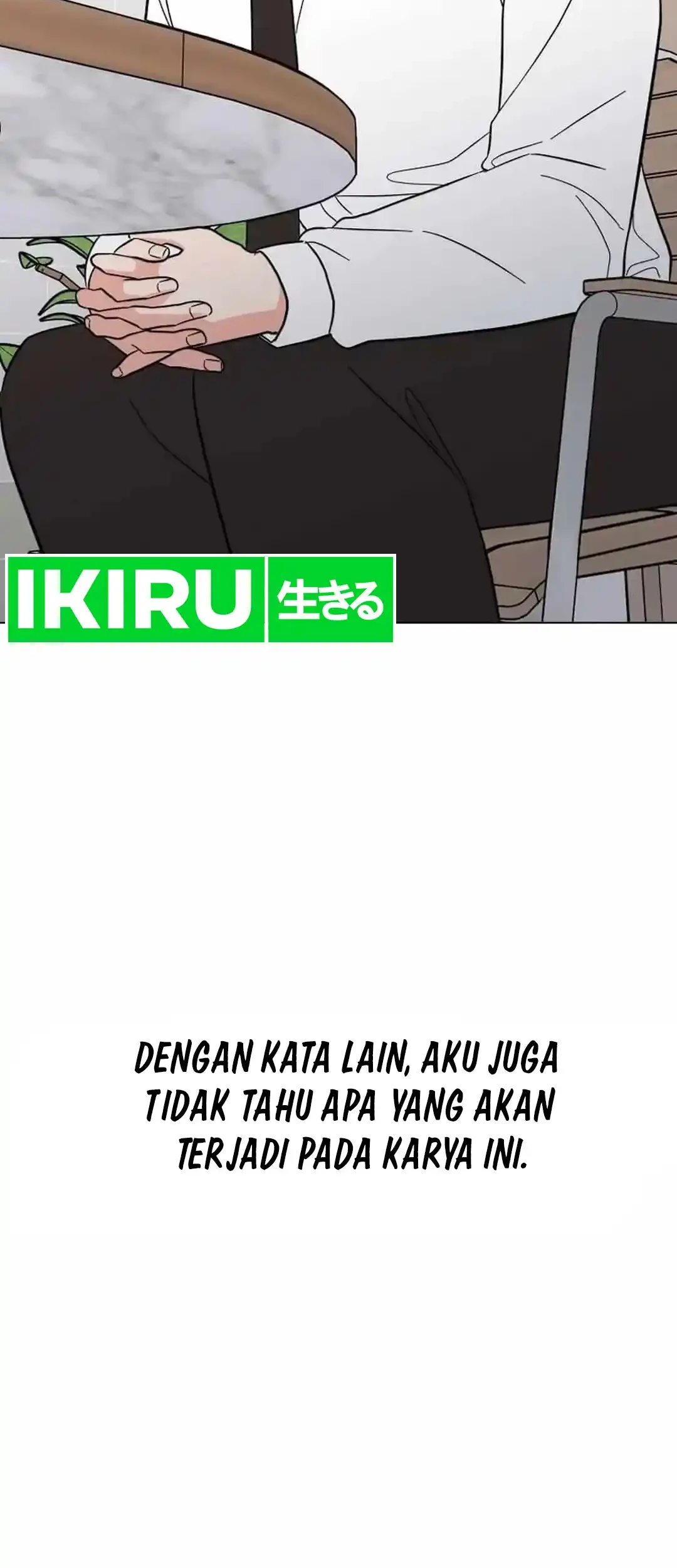 1st Year Max Level Manager Chapter 139 Gambar 70