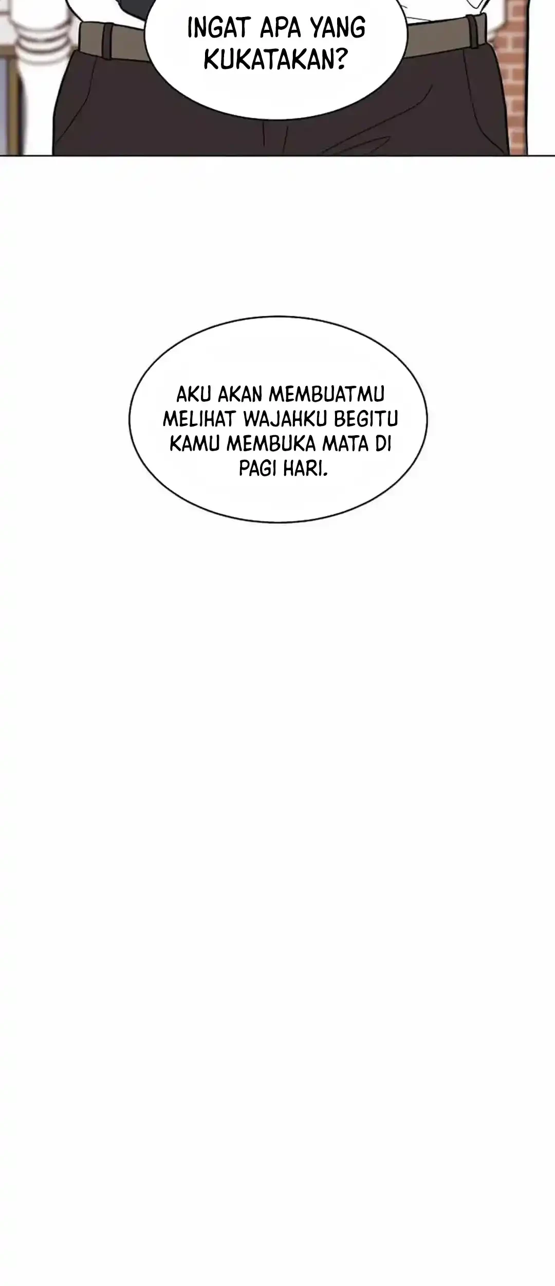 1st Year Max Level Manager Chapter 139 Gambar 5