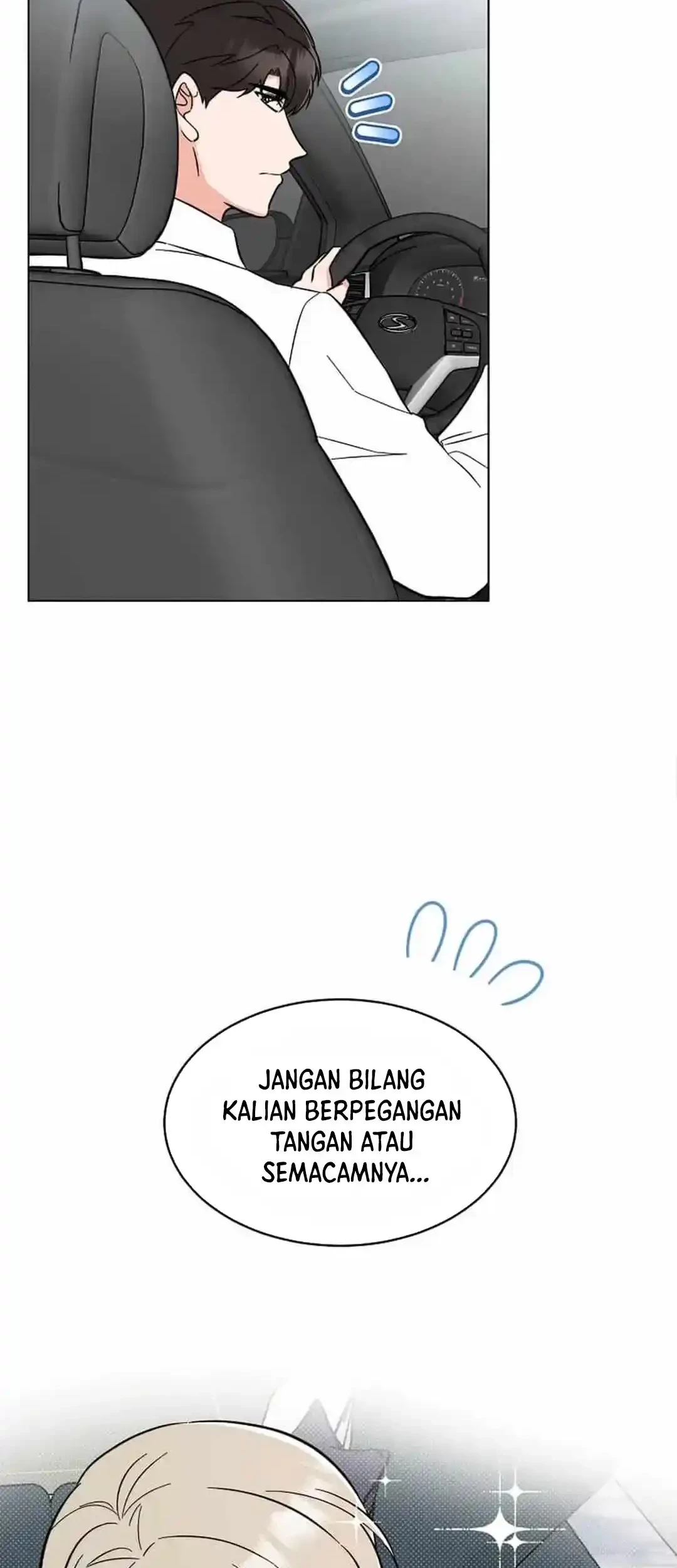 1st Year Max Level Manager Chapter 139 Gambar 10