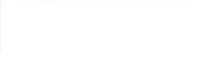 1st Year Max Level Manager Chapter 14 Gambar 32