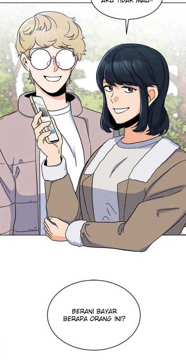 1st Year Max Level Manager Chapter 14 Gambar 38