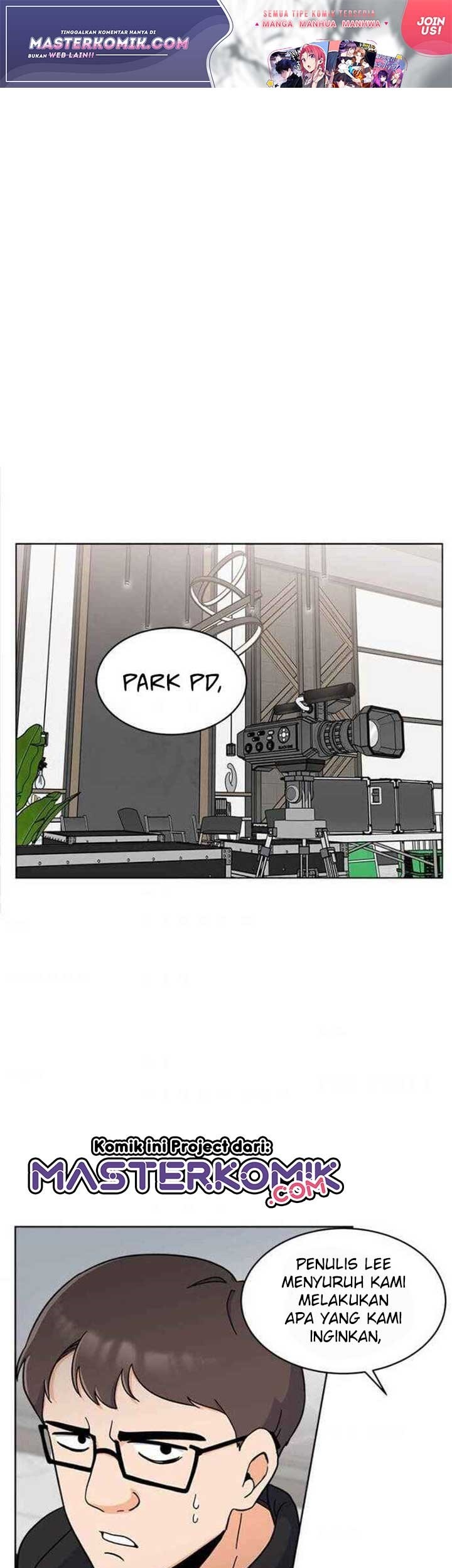 Baca  1st Year Max Level Manager Chapter 14 Gambar 2