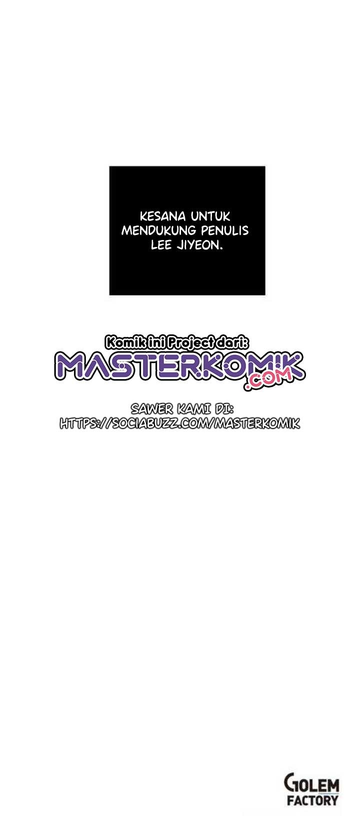 1st Year Max Level Manager Chapter 14 Gambar 50