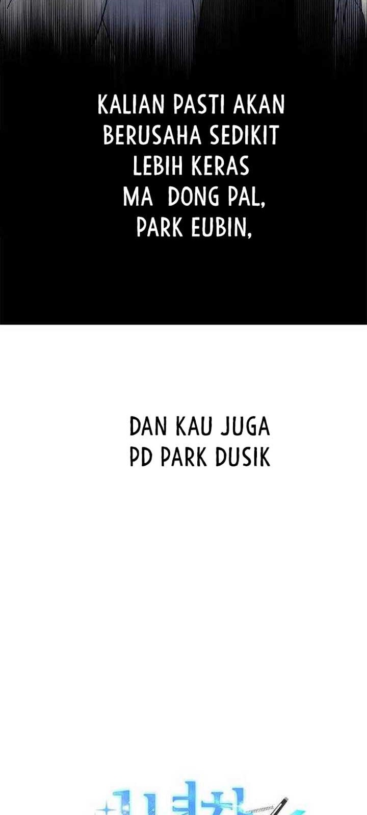 1st Year Max Level Manager Chapter 14 Gambar 6