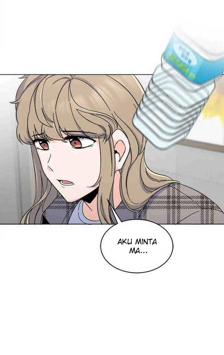 1st Year Max Level Manager Chapter 14 Gambar 13