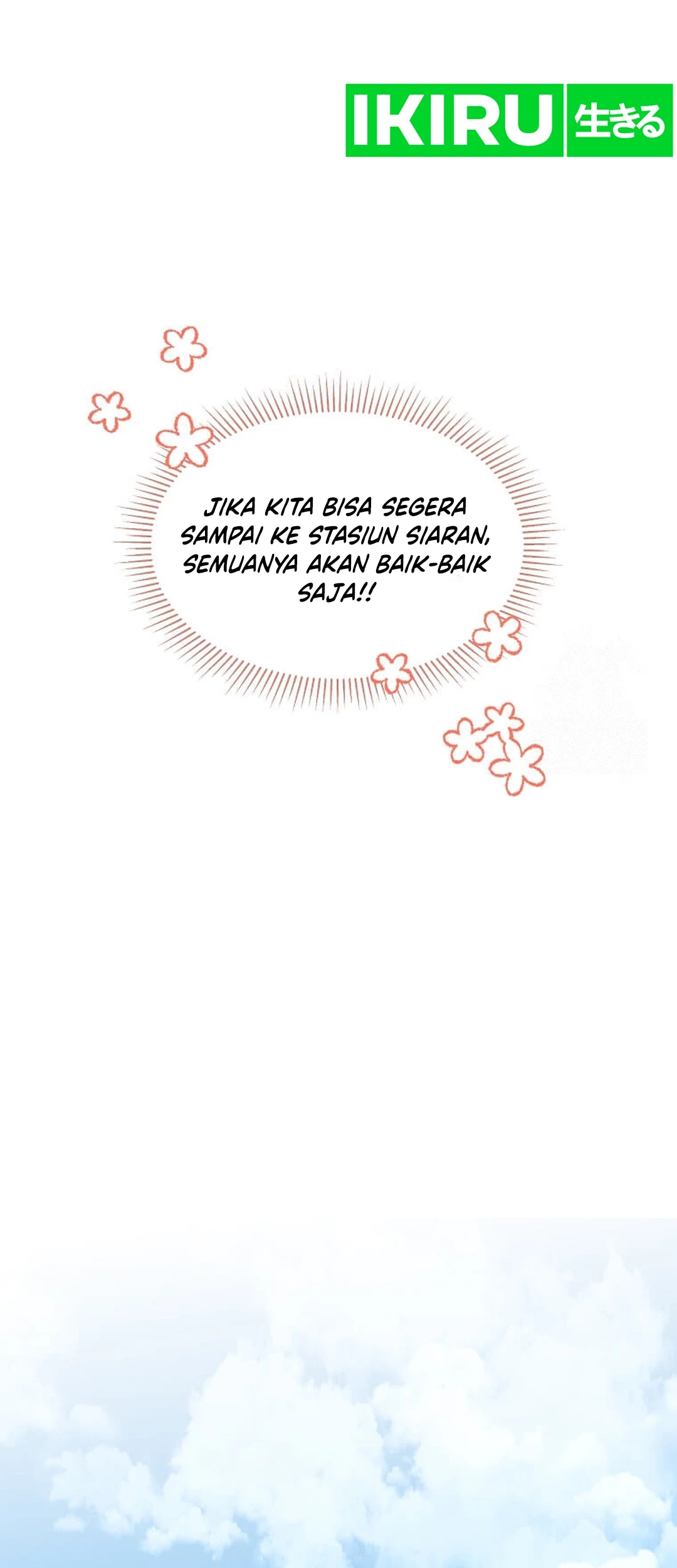 1st Year Max Level Manager Chapter 141 Gambar 68