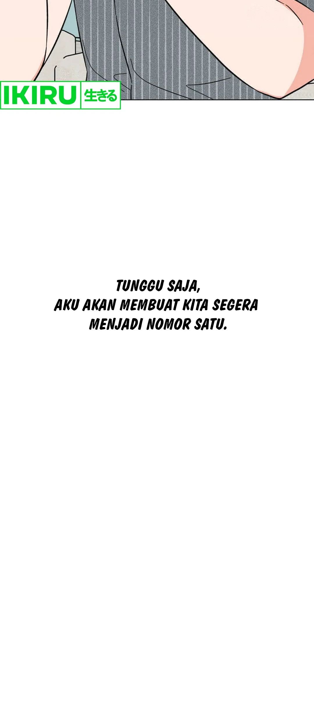 1st Year Max Level Manager Chapter 142 Gambar 52
